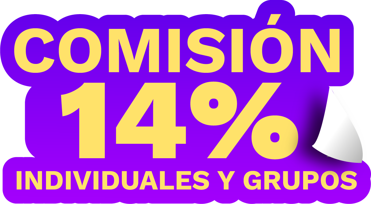Reserva individual 3,000 MXN